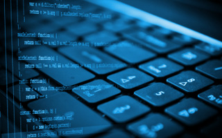 赤峰 api php源码,下载的php源码怎么运行呢？